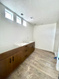 Photo 5 for 2549 W Black Sage Dr