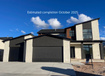 Photo 1 for 2549 W Black Sage Dr