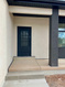 Photo 2 for 2549 W Black Sage Dr