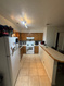 Photo 6 for 1782 W 1020 N #133