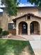 Photo 2 for 1782 W 1020 N #133