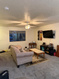 Photo 4 for 1782 W 1020 N #133