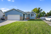 Photo 1 for 519 N 280 W