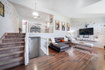 Photo 2 for 519 N 280 W