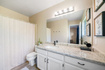 Photo 4 for 519 N 280 W