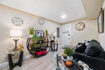 Photo 5 for 519 N 280 W