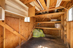 Photo 6 for 665 S 400 E