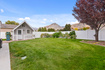 Photo 6 for 4616 W Carriage Ln