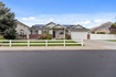 Photo 1 for 4616 W Carriage Ln