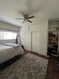 Photo 2 for 1028  Mansfield Ave