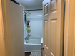 Photo 6 for 1028  Mansfield Ave