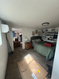 Photo 4 for 1028  Mansfield Ave