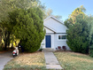 Photo 1 for 1028  Mansfield Ave