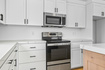 Photo 2 for 2261 S Tonaquint Dr #31