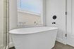 Photo 5 for 2261 S Tonaquint Dr #31