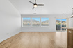 Photo 3 for 2261 S Tonaquint Dr #31
