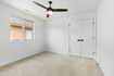 Photo 6 for 2261 S Tonaquint Dr #31