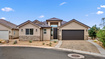 Photo 1 for 2261 S Tonaquint Dr #31