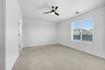 Photo 4 for 2261 S Tonaquint Dr #31