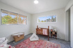 Photo 6 for 1084 S 545 E