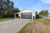 Photo 2 for 1084 S 545 E