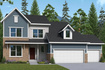 Photo 1 for 1065 N 1420 W #23
