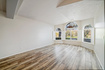 Photo 4 for 2280 S Bloomington Hls #5