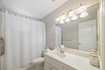 Photo 6 for 2280 S Bloomington Hls #5