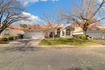 Photo 1 for 2280 S Bloomington Hls #5
