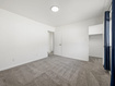 Photo 4 for 9787 S David St