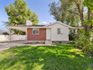 Photo 1 for 9787 S David St