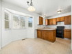 Photo 3 for 9787 S David St