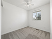 Photo 5 for 9787 S David St