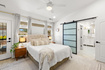 Photo 2 for 1360 E Telegraph St #48