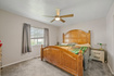 Photo 5 for 5778 S 4075 W