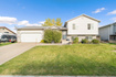 Photo 1 for 5778 S 4075 W