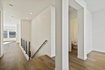 Photo 3 for 1048 W Serviceberry St