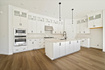 Photo 1 for 1048 W Serviceberry St