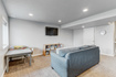 Photo 6 for 15088 S Cantle Dr