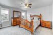 Photo 4 for 15088 S Cantle Dr