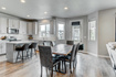 Photo 2 for 15088 S Cantle Dr