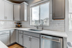 Photo 3 for 15088 S Cantle Dr