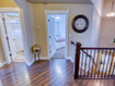 Photo 5 for 13132 S Copeland Dr