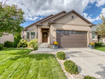 Photo 1 for 13132 S Copeland Dr