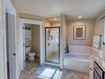 Photo 4 for 13132 S Copeland Dr