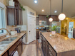 Photo 2 for 13132 S Copeland Dr