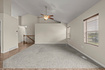 Photo 2 for 2809 S Brixham Way