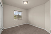 Photo 3 for 2809 S Brixham Way