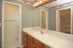 Photo 4 for 4015  Meadow Wood Dr