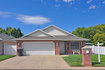 Photo 1 for 4015  Meadow Wood Dr
